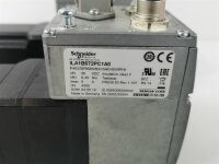 3 STÜCKE Schneider Electric ILS1B572PC1A0 Antrieb mit Schrittmotor