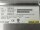 BERGER LAHR TLD134 F Servodrive  735.00 Rev 1.021