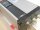 Danfoss VLT5001PT5C54STR3DLF00A00C0 Frequenzumrichter 1,7 kVA