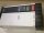 Danfoss VLT5001PT5C54STR3DLF00A00C0 Frequenzumrichter 1,7 kVA