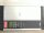 Danfoss VLT5001PT5C54STR3DLF00A00C0 Frequenzumrichter 1,7 kVA