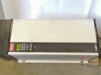 Danfoss VLT5022PT5C54ST§3DLF00A00C0...