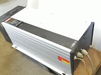 Danfoss VLT5022PT5C54ST§3DLF00A00C0...
