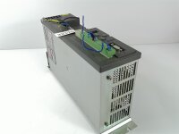 KEB 07.F0.R01 Frequenzumrichter 1,8 kVA