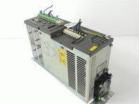 KEB 07.F0.R01 Frequenzumrichter 1,8 kVA