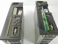 KEB 07.F0.R01 Frequenzumrichter 1,8 kVA