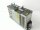 KEB 07.F0.R01 Frequenzumrichter 1,8 kVA