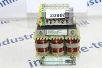 SIEMENS 4EP3600-5UK Netzdrossel 4EP36005UK