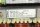 SIEMENS 4EP3600-5UK Netzdrossel 4EP36005UK