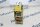 SIEMENS 4EP3600-5UK Netzdrossel 4EP36005UK
