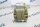 SIEMENS 4EP3600-5UK Netzdrossel 4EP36005UK