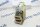 SIEMENS 4EP3600-5UK Netzdrossel 4EP36005UK