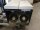Microdrive Elite ME-46 Frequenzumrichter 380-480 VAC 48-62 Hz 57 Amps