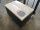 Microdrive Elite ME-46 Frequenzumrichter 380-480 VAC 48-62 Hz 57 Amps