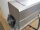 REVCON SVC 11-400-1-230 V AC Energierückspeiseeinheit SVC114001230VAC