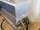 REVCON SVC 11-400-1-230 V AC Energierückspeiseeinheit SVC114001230VAC