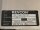 REVCON SVC 11-400-1-230 V AC Energierückspeiseeinheit SVC114001230VAC