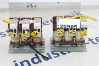 SIEMENS 4EP3200-5US00 Netzdrossel 4EP32005US00