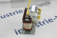 SIEMENS 4EP3200-5US00 Netzdrossel 4EP32005US00