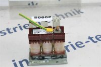 SIEMENS 4EP3200-5US00 Netzdrossel 4EP32005US00
