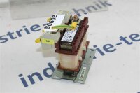 SIEMENS 4EP3200-5US00 Netzdrossel 4EP32005US00