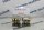 SIEMENS 4EP3200-5US00 Netzdrossel 4EP32005US00