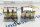 SIEMENS 4EP3200-5US00 Netzdrossel 4EP32005US00