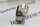 SIEMENS 4EP3200-5US00 Netzdrossel 4EP32005US00