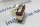 SIEMENS 4EP3200-5US00 Netzdrossel 4EP32005US00
