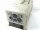YASKAWA VARISPEED 616PC5 CIMR-P5C47P5 Frequenzumrichter 7,5 kW