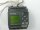 SIEMENS LOGO! 24RC 6ED1 052-1HB00-0BA1 Logikmodul Modul