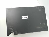 SIEMENS SITOP power30 6EP1437-2BA00 Netzteil 6EP14372BA00