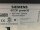 SIEMENS SITOP power30 6EP1437-2BA00 Netzteil 6EP14372BA00