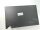 SIEMENS SITOP power30 6EP1437-2BA00 Netzteil 6EP14372BA00