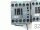 3x Stk SET Siemens Sirius 3RH2122-1BB40 Hilfsschütz Schütz