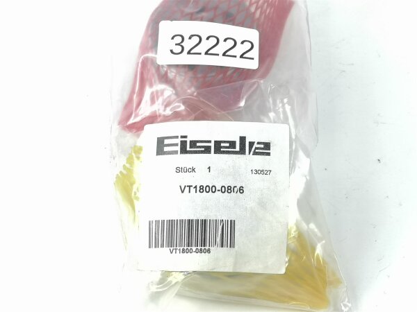 Eisele VT1800-0806 VT1800-080601 VT1800-080602