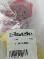 Eisele VT1800-0806 VT1800-080601 VT1800-080602