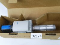 FESTO MS6-EM1-3/8-S Einschaltventil 541276