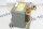 BLOCK ST 500/4/23 Steuertrafo Trafo