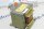 BLOCK ST 500/4/23 Steuertrafo Trafo