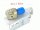 FESTO LR-1/8-G-7 Druckregelventil Regelventil 159506