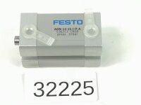 FESTO ADN-12-15-I-P-A Kompaktzylinder 536213