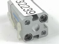 FESTO ADN-16-15-I-P-A Kompaktzylinder Pneumatikzylinder 536228