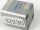 FESTO CDC-25-10-I-P-S6 Kompaktzylinder 543306