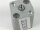 FESTO CDC-25-10-I-P-S6 Kompaktzylinder 543306