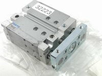 FESTO DFM-25-35-B-PPV-A-KF Führungszylinder 532317