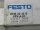 FESTO DFM-25-35-B-PPV-A-KF Führungszylinder 532317