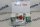 Telemecanique ZB4BS14 Drucktaster 088882   Notfall- Stoppschalter