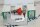 Telemecanique ZB4BS14 Drucktaster 088882   Notfall- Stoppschalter