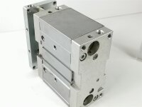 FESTO DFM-63-50-B-PPV-A-GF Führungszylinder 11917082